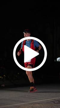 BIB:  <button type="button" onclick="openModal(27591707)" class="btn btn-primary btn-sm float-right" data-toggle="modal" data-target=".modal-high-quality">
                <i class="fa fa-download"></i> Download
                </button>